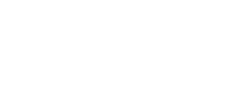 Mugio - logo